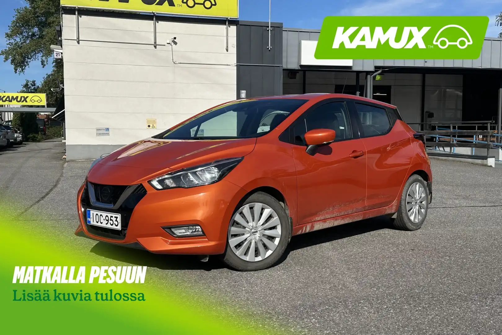 car-image