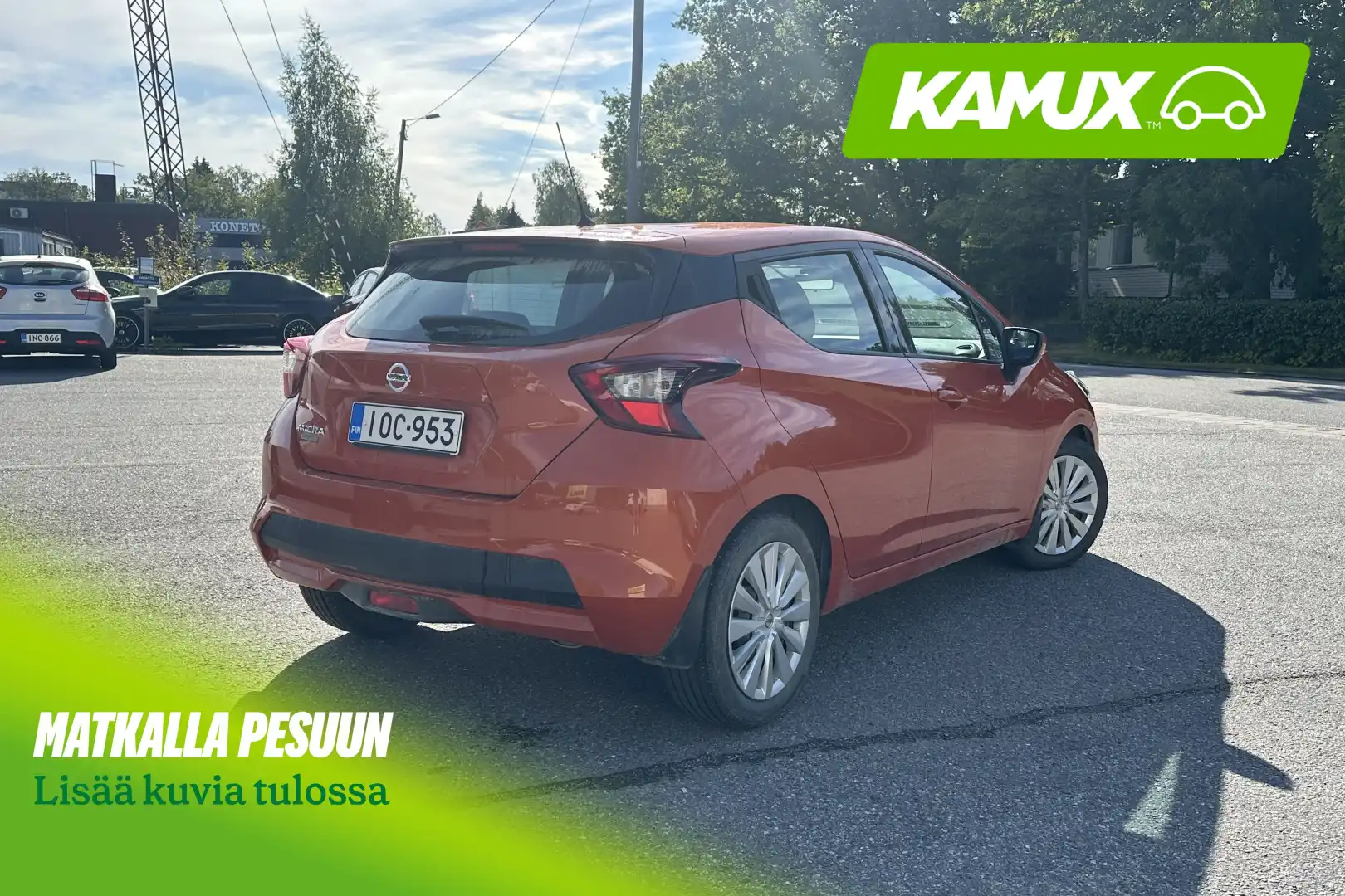 car-image