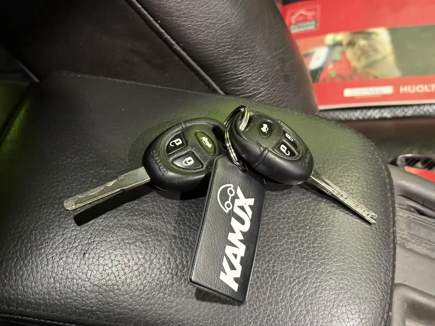 car-image