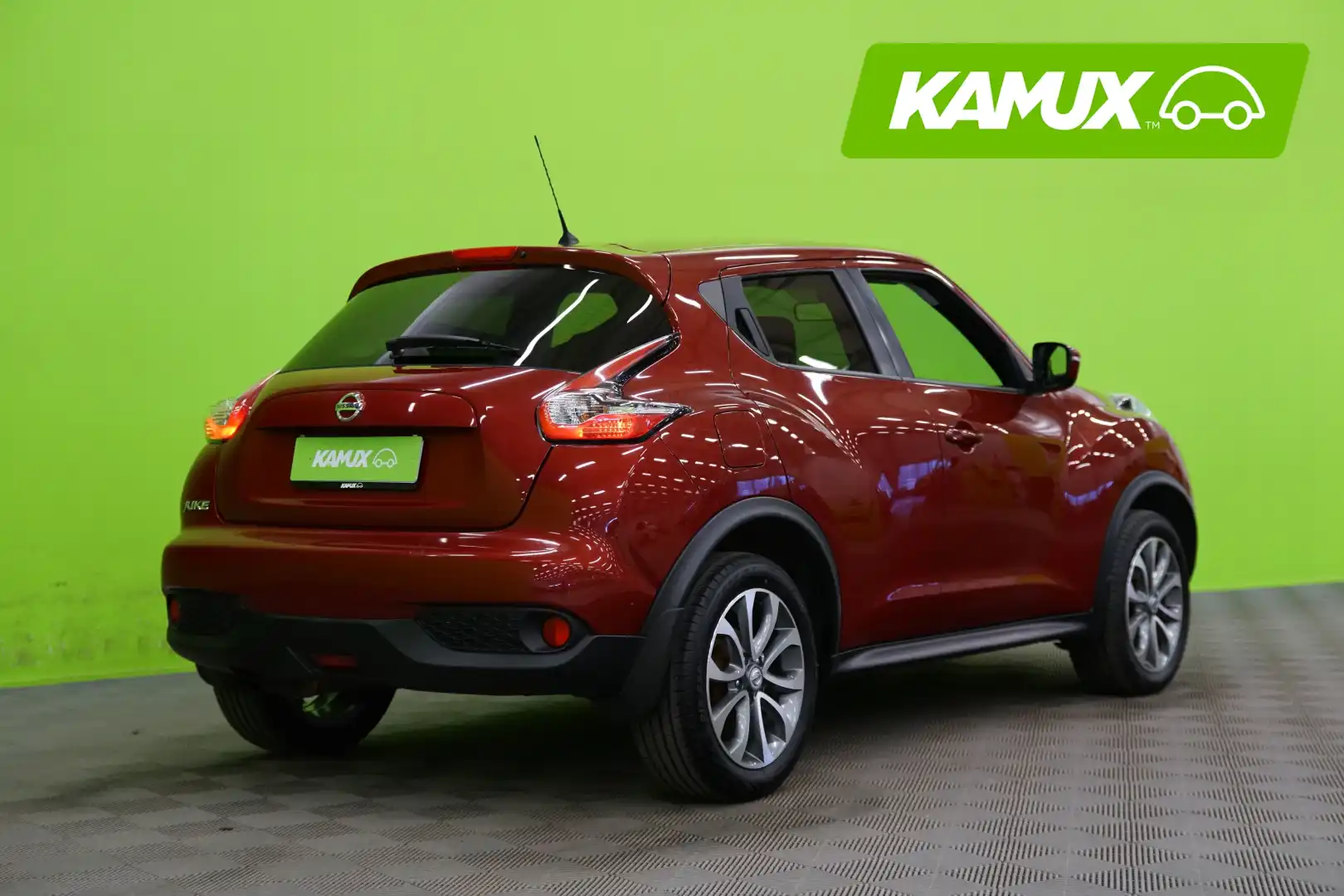 car-image