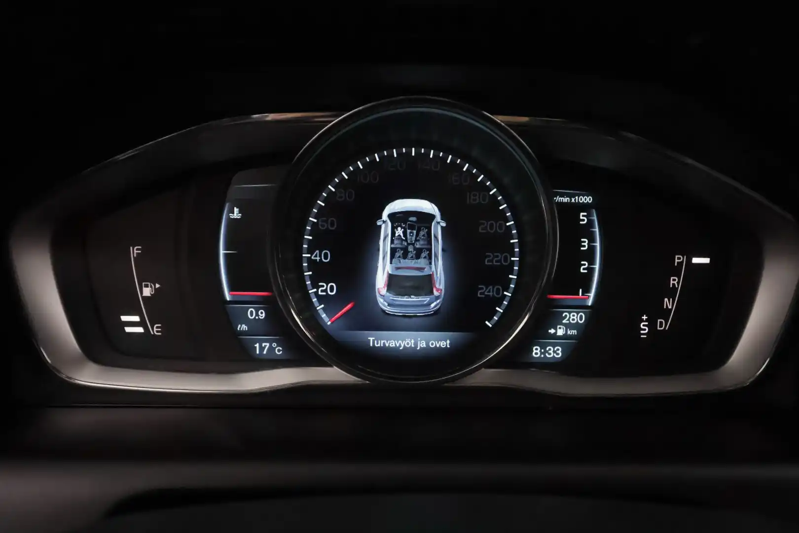 car-image