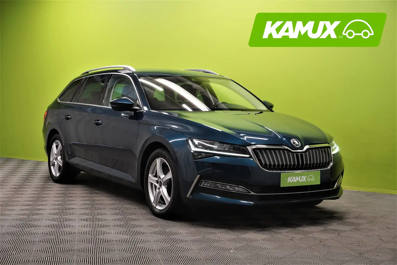car-image