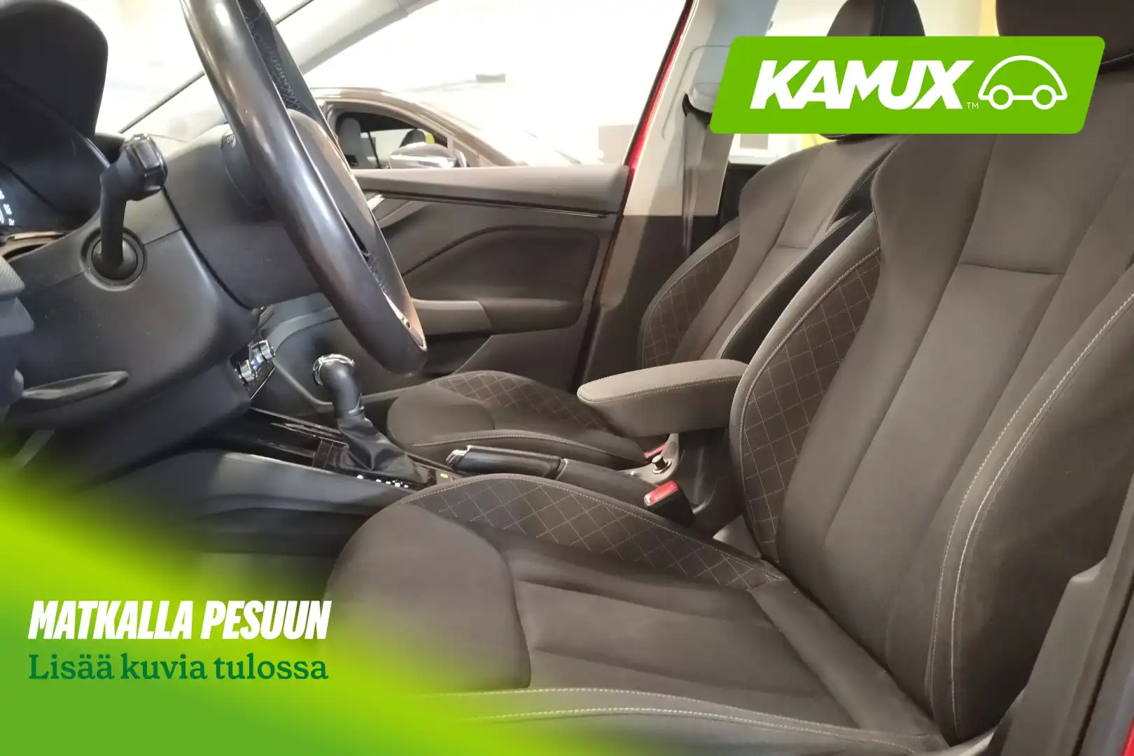 car-image