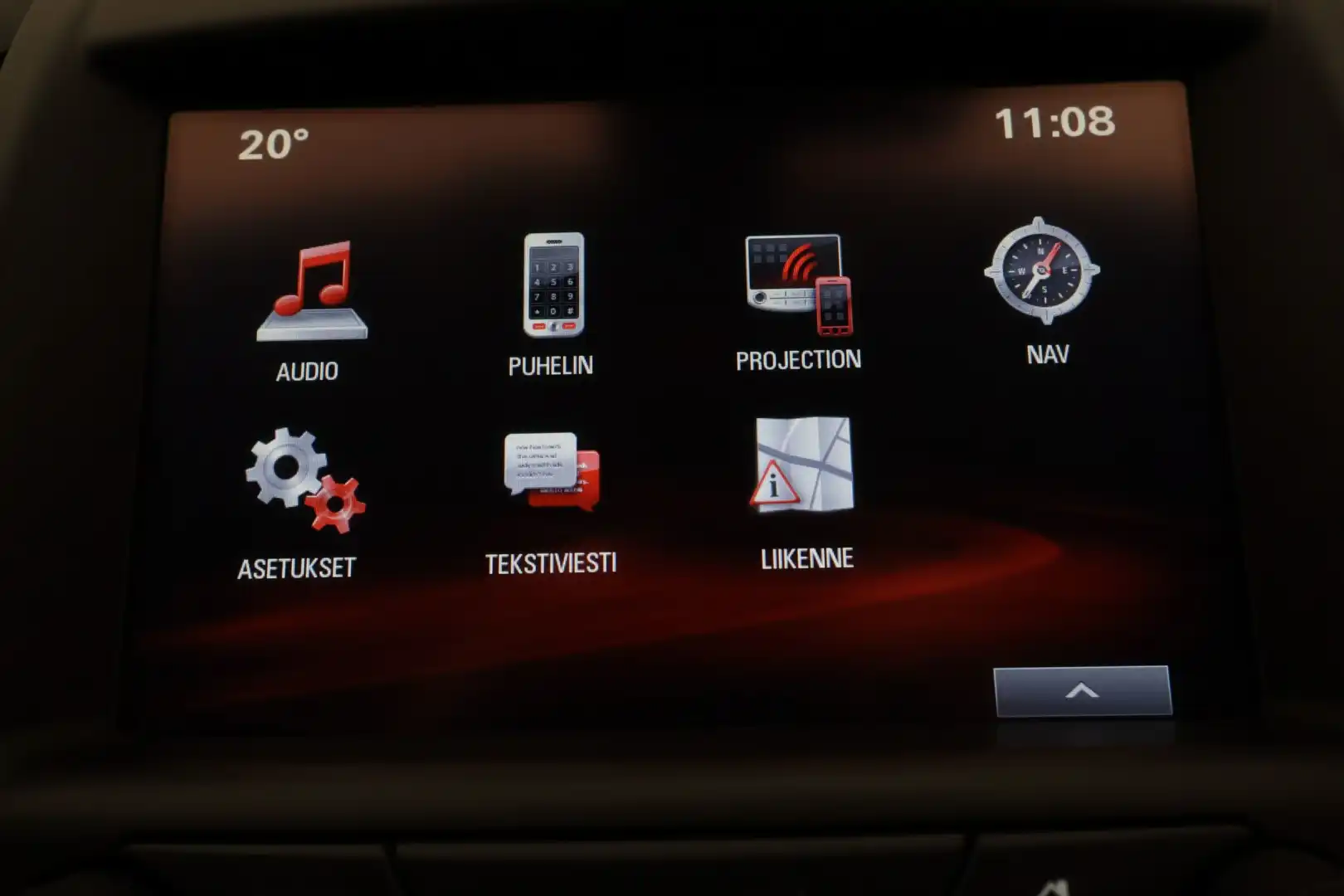 car-image