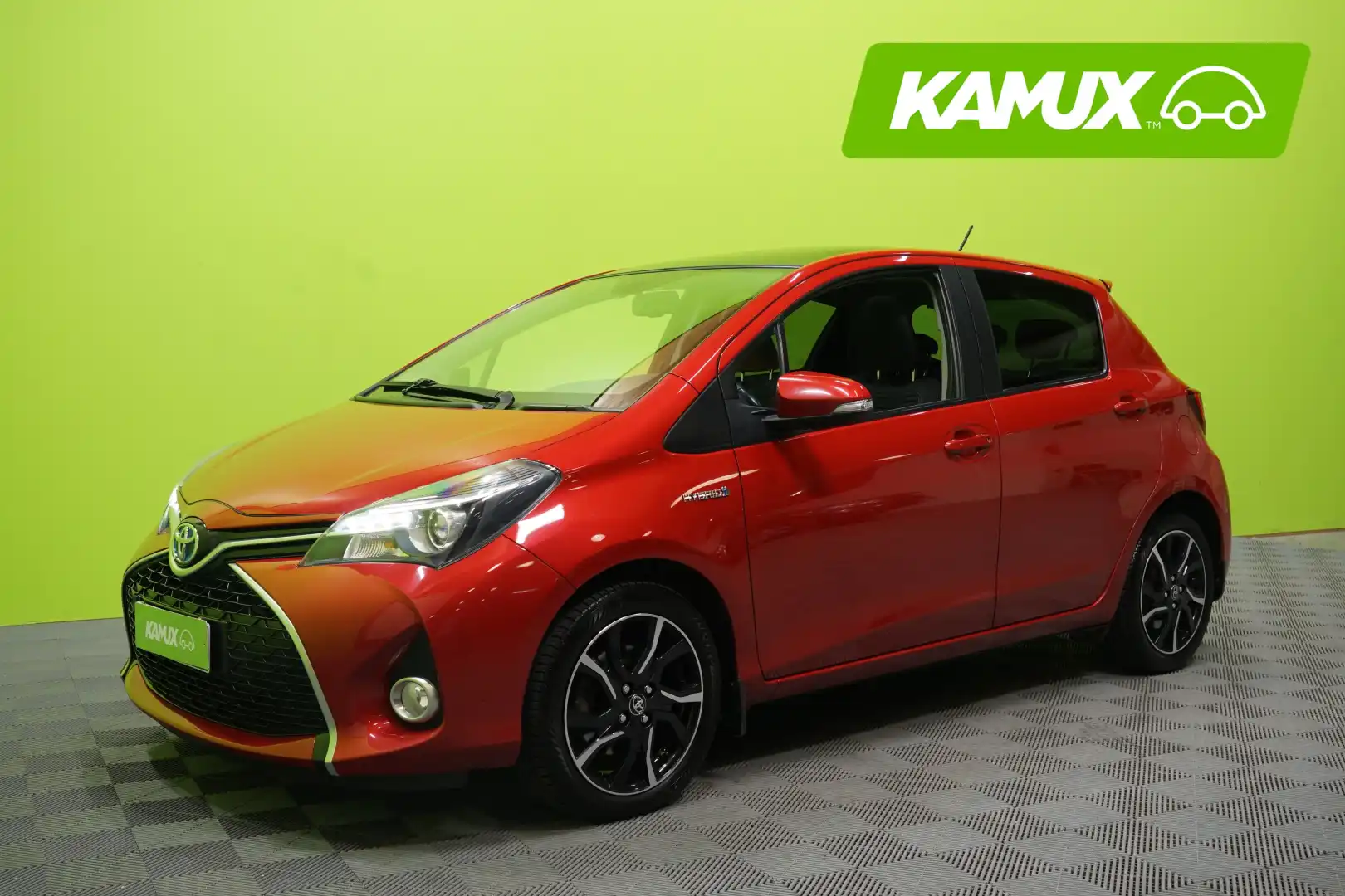 car-image