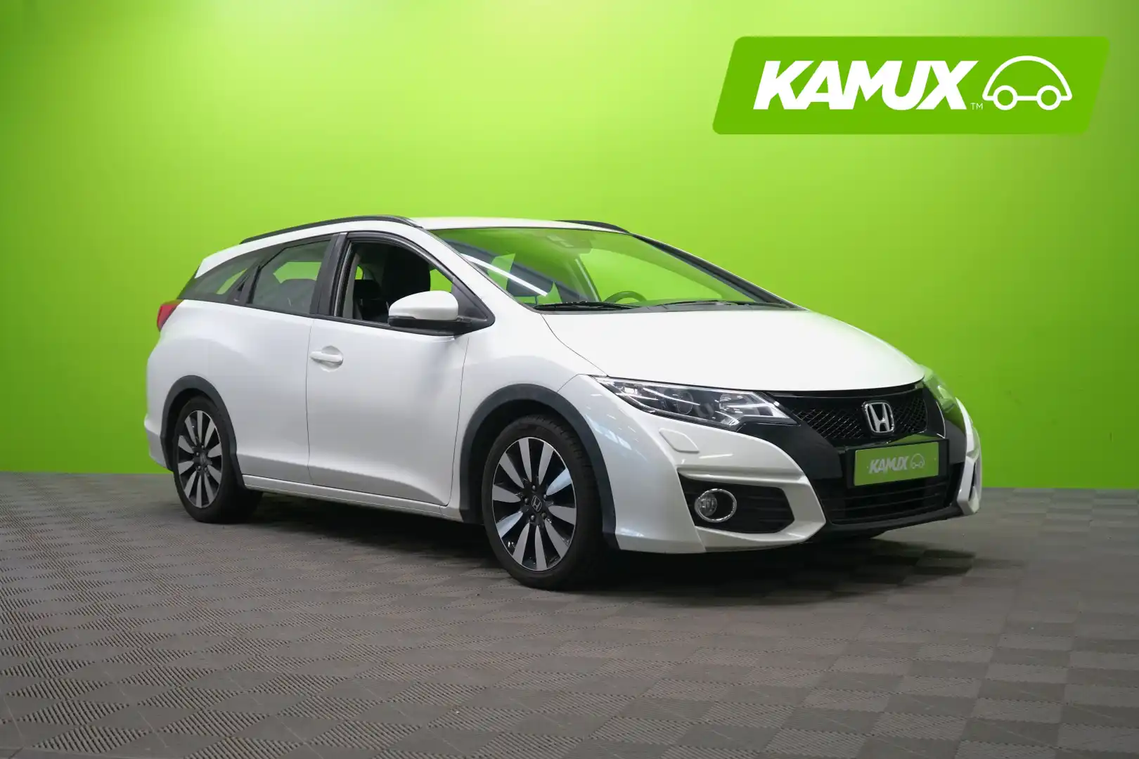 car-image