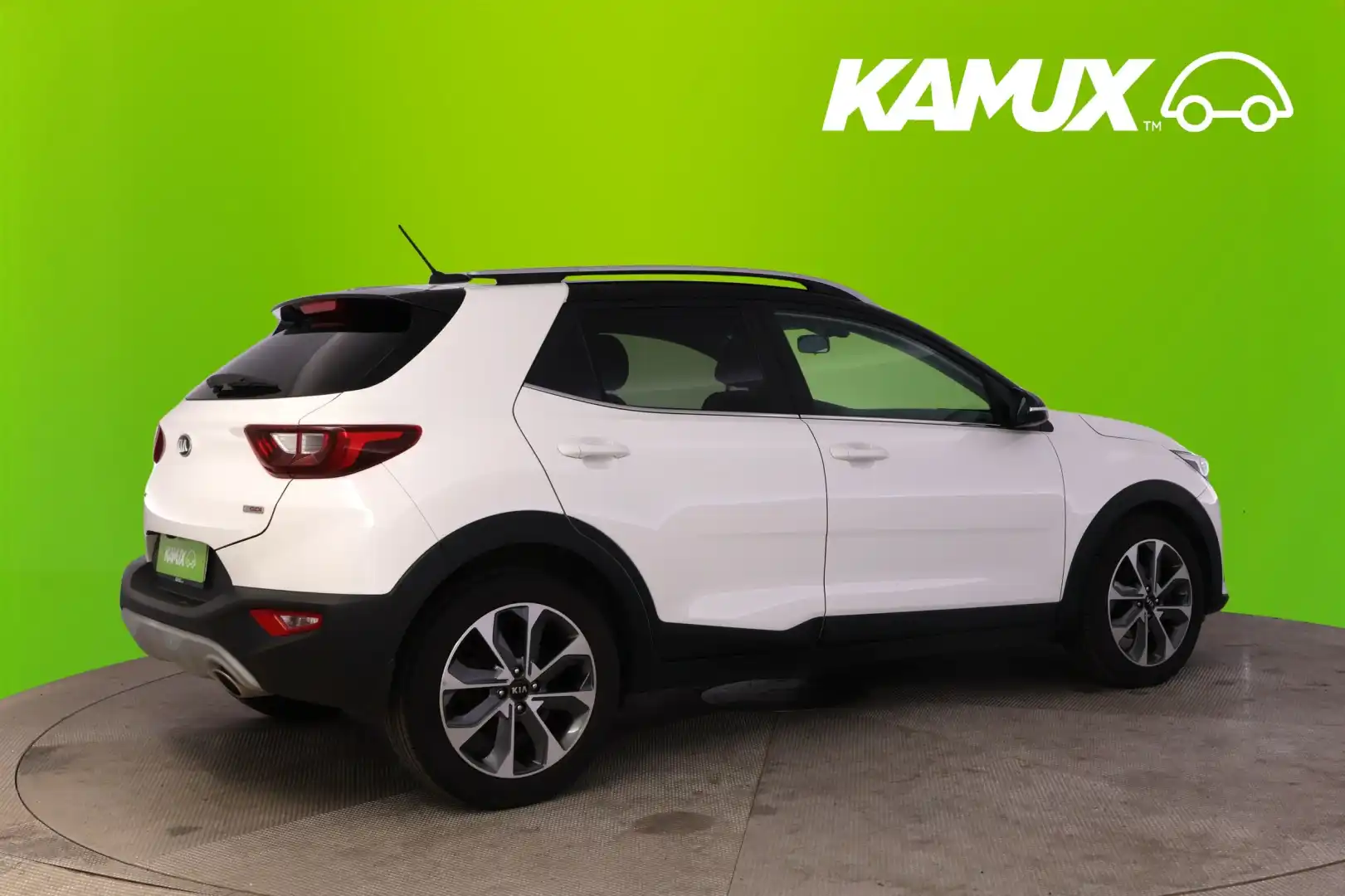 car-image