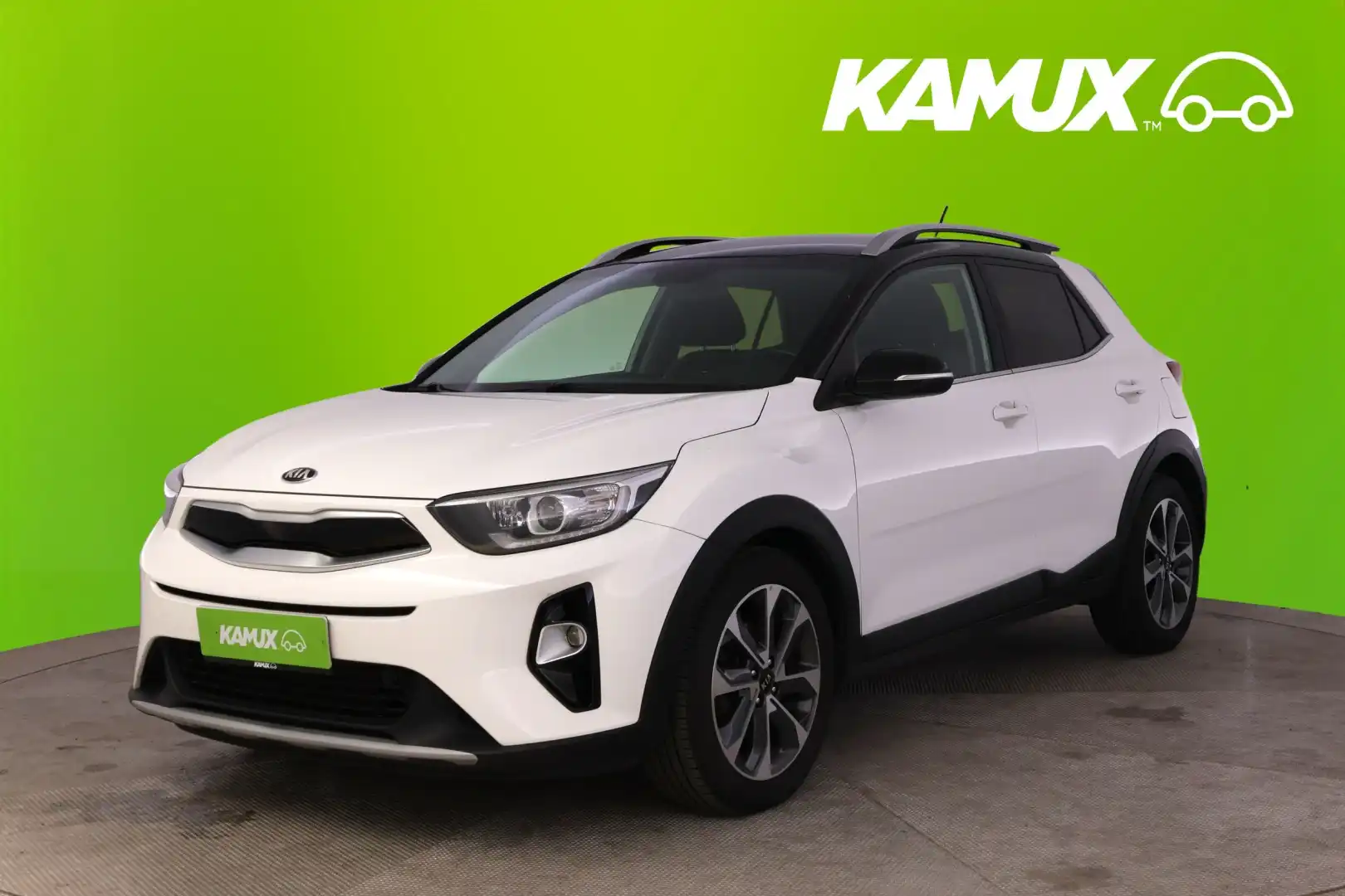 car-image