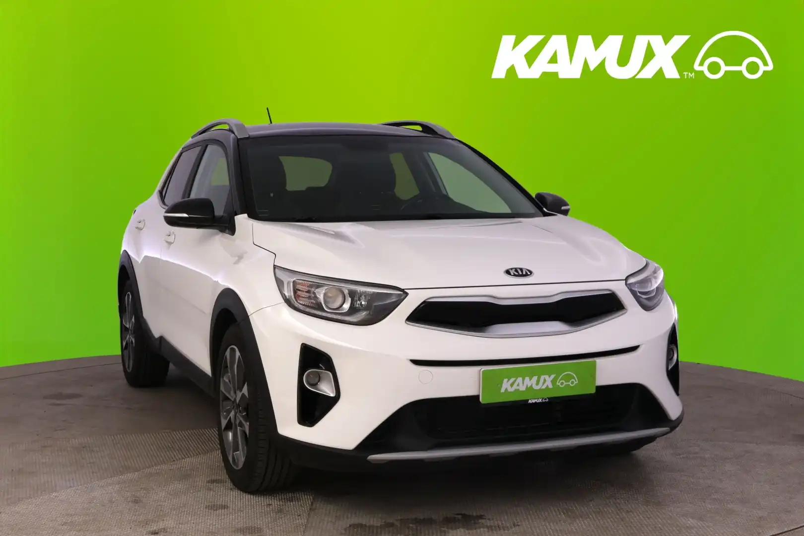 car-image
