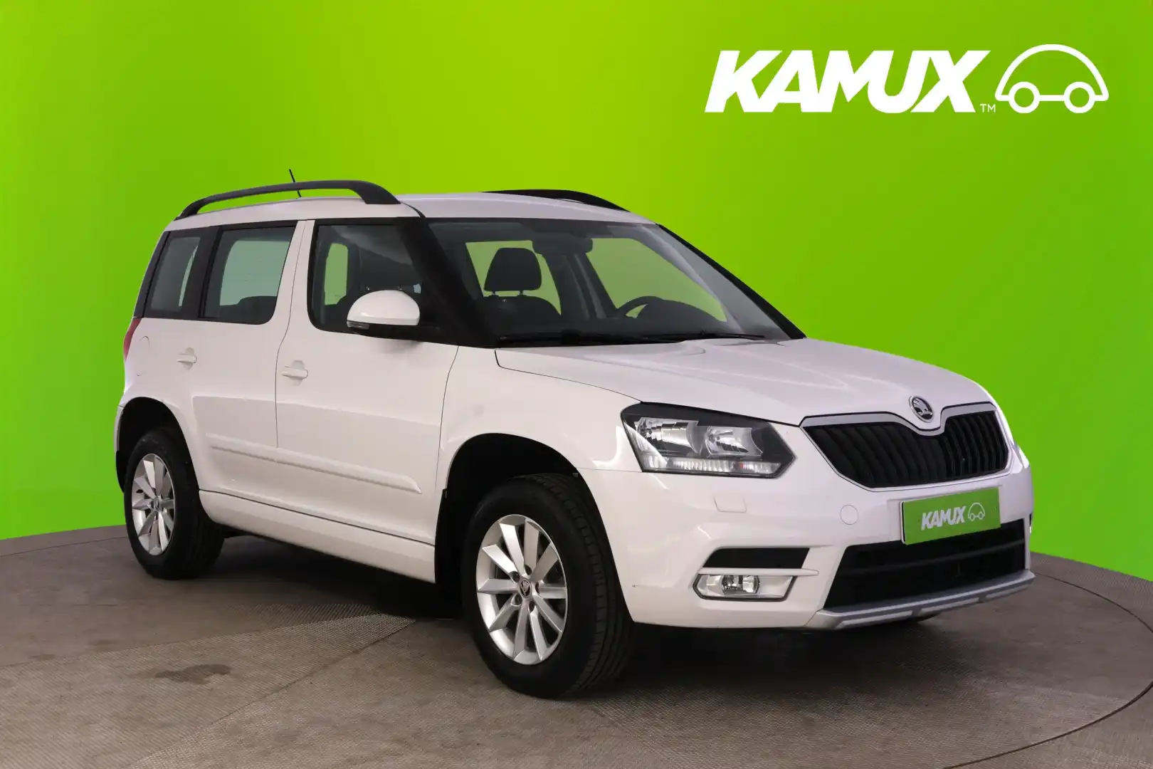 car-image