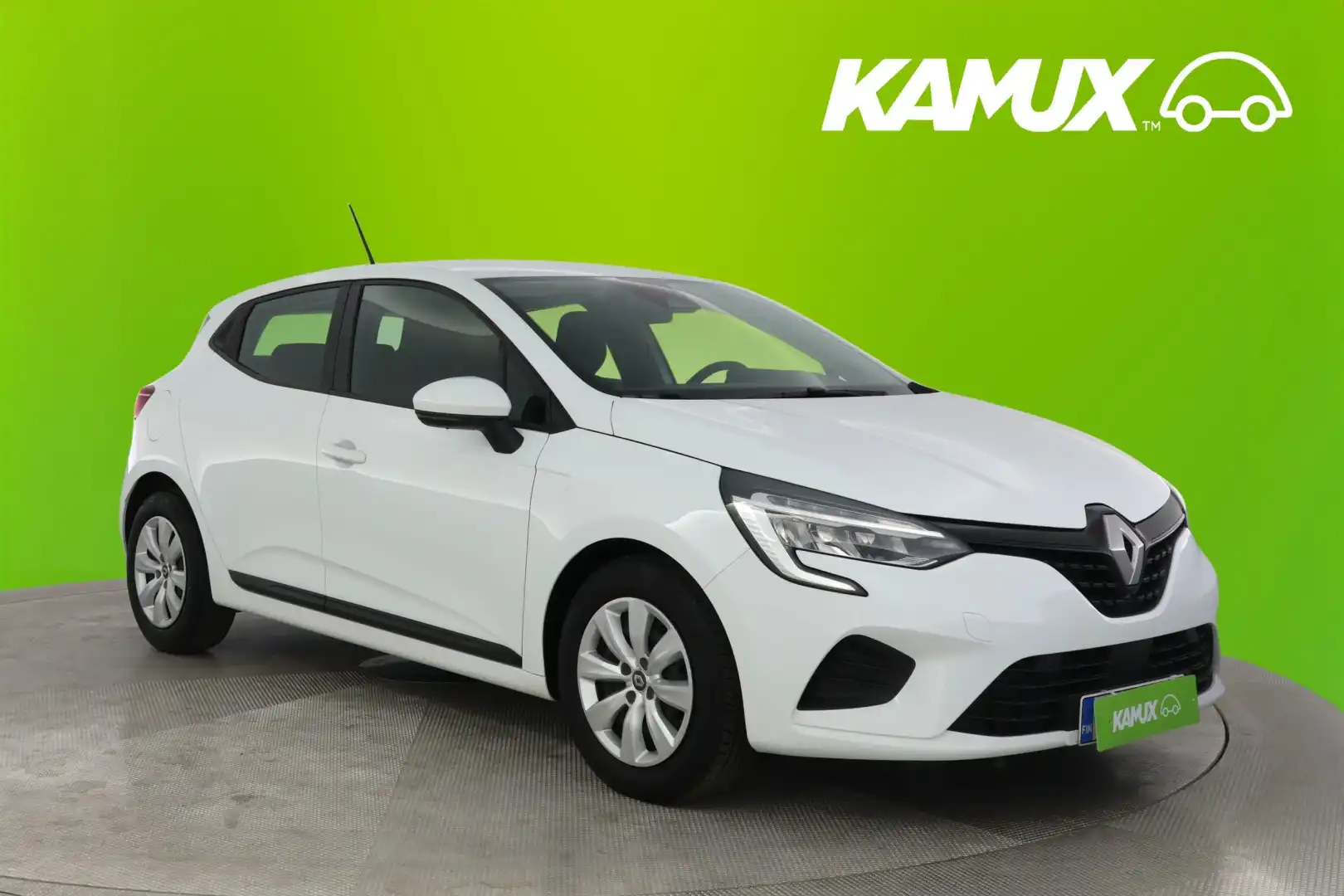 car-image