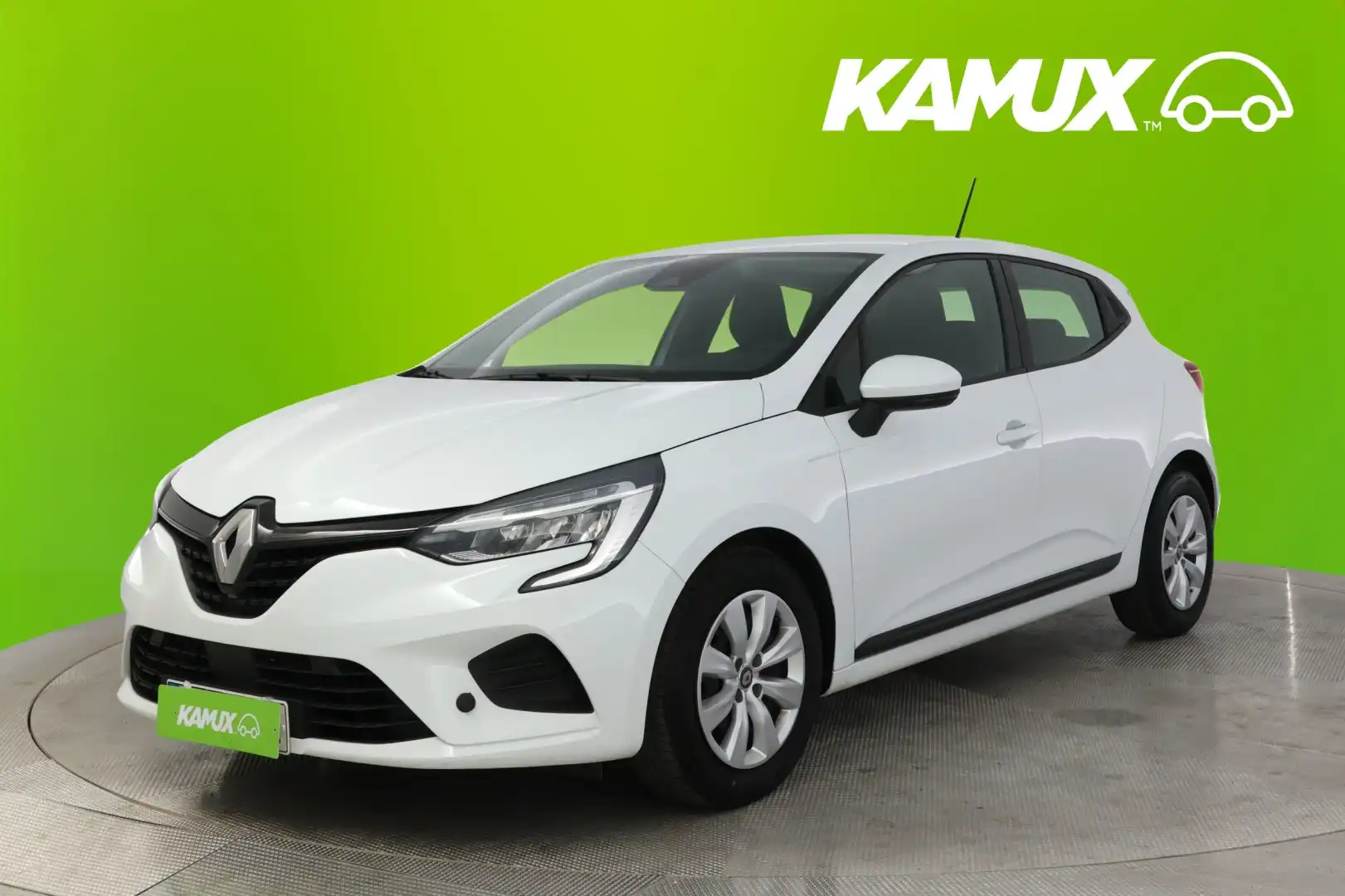 car-image