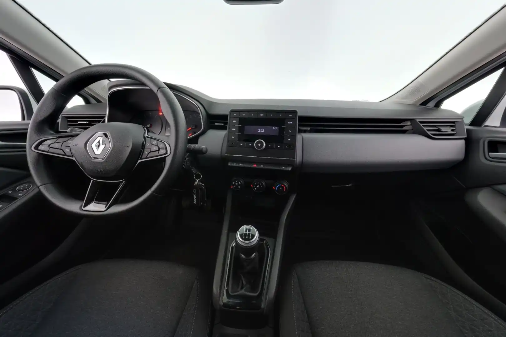 car-image