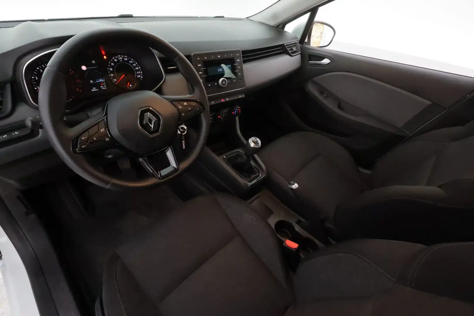 car-image