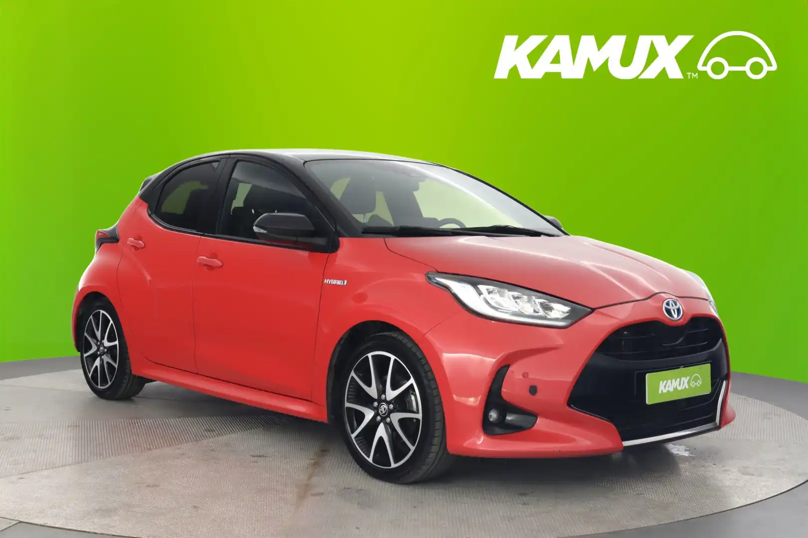 car-image