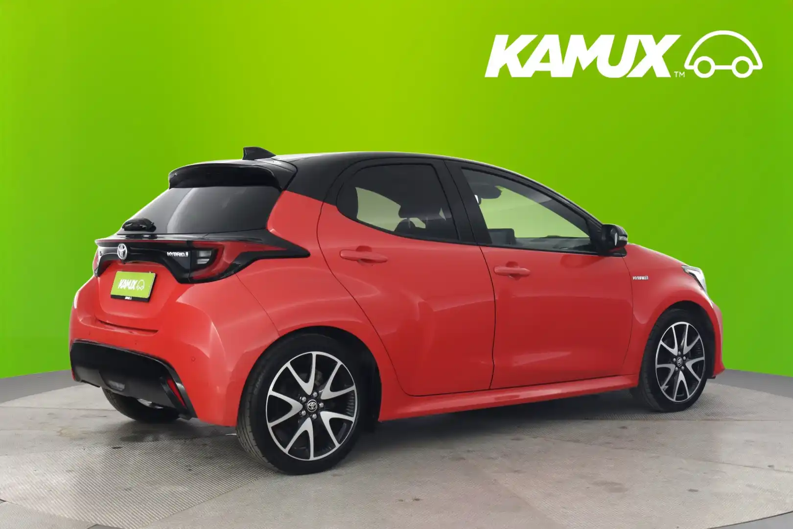 car-image