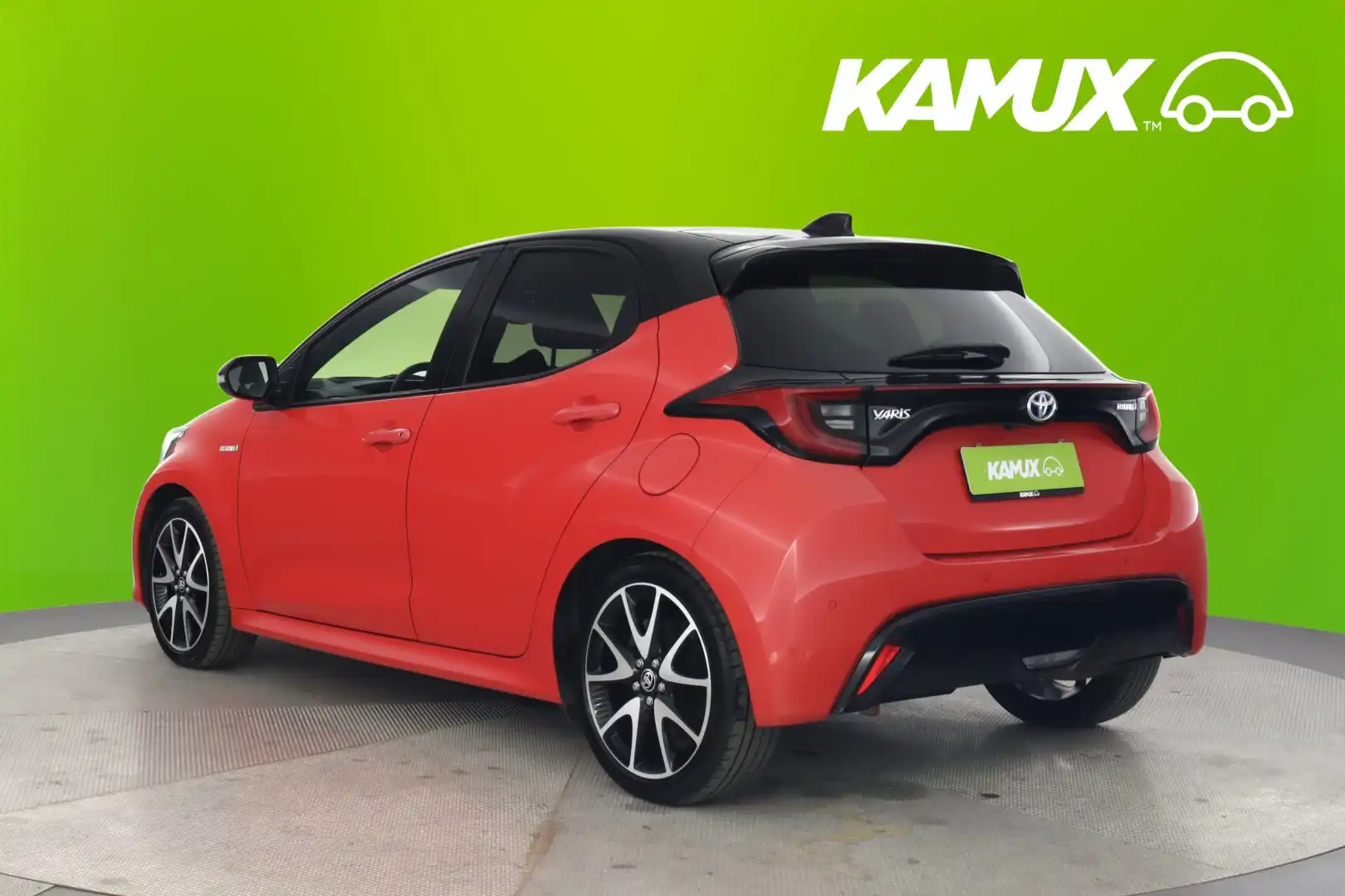 car-image