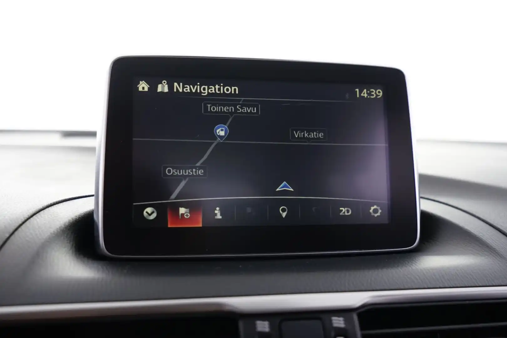 car-image