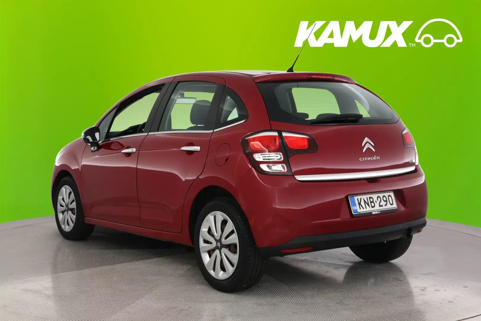 car-image