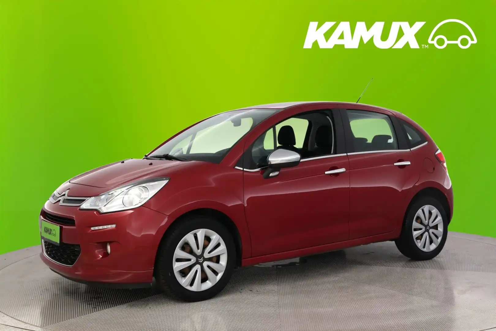car-image