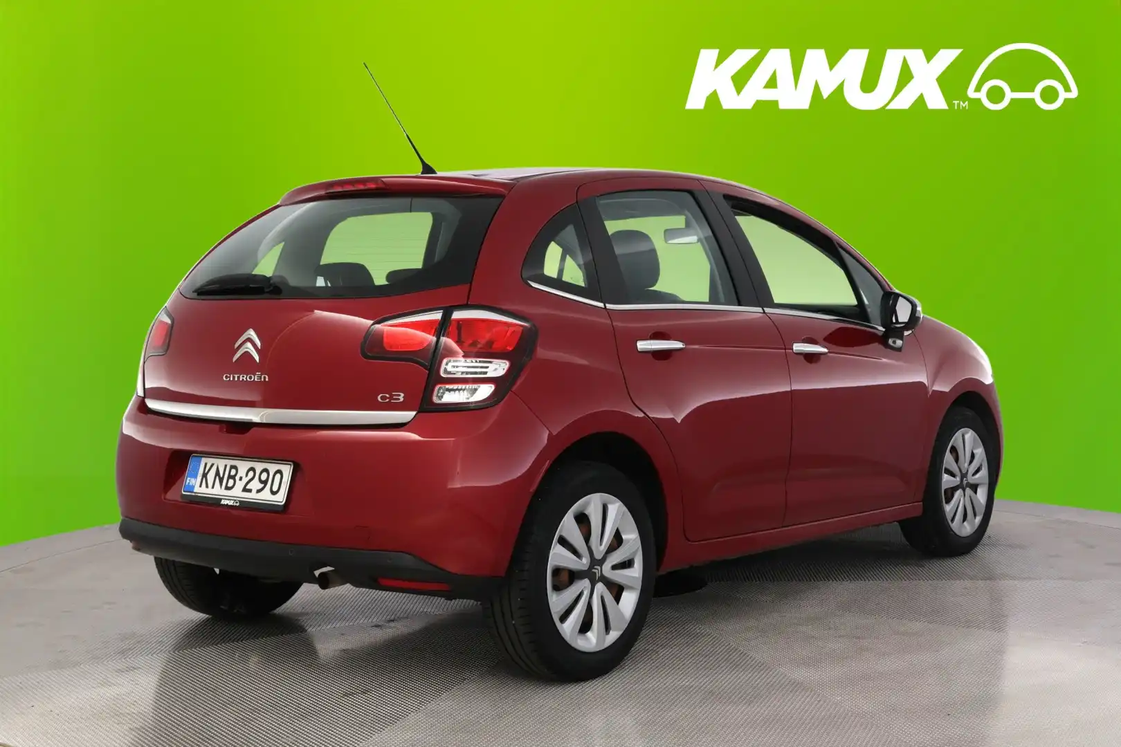 car-image