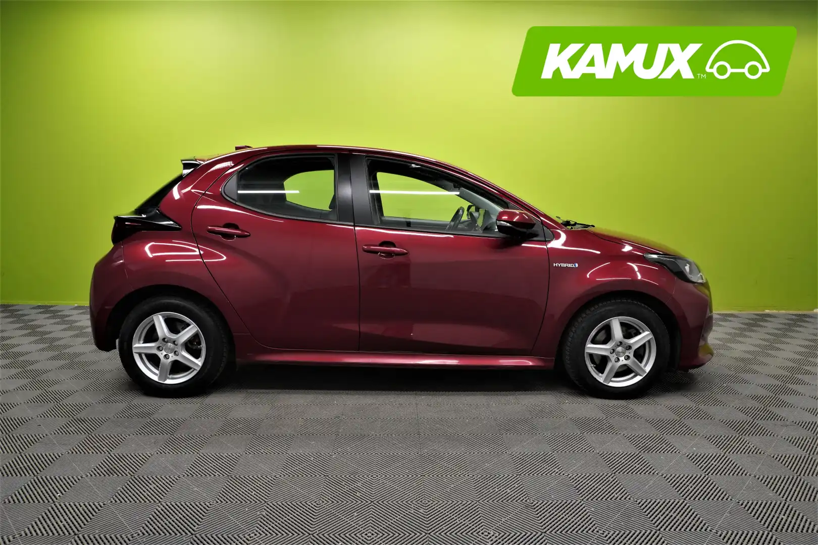 car-image