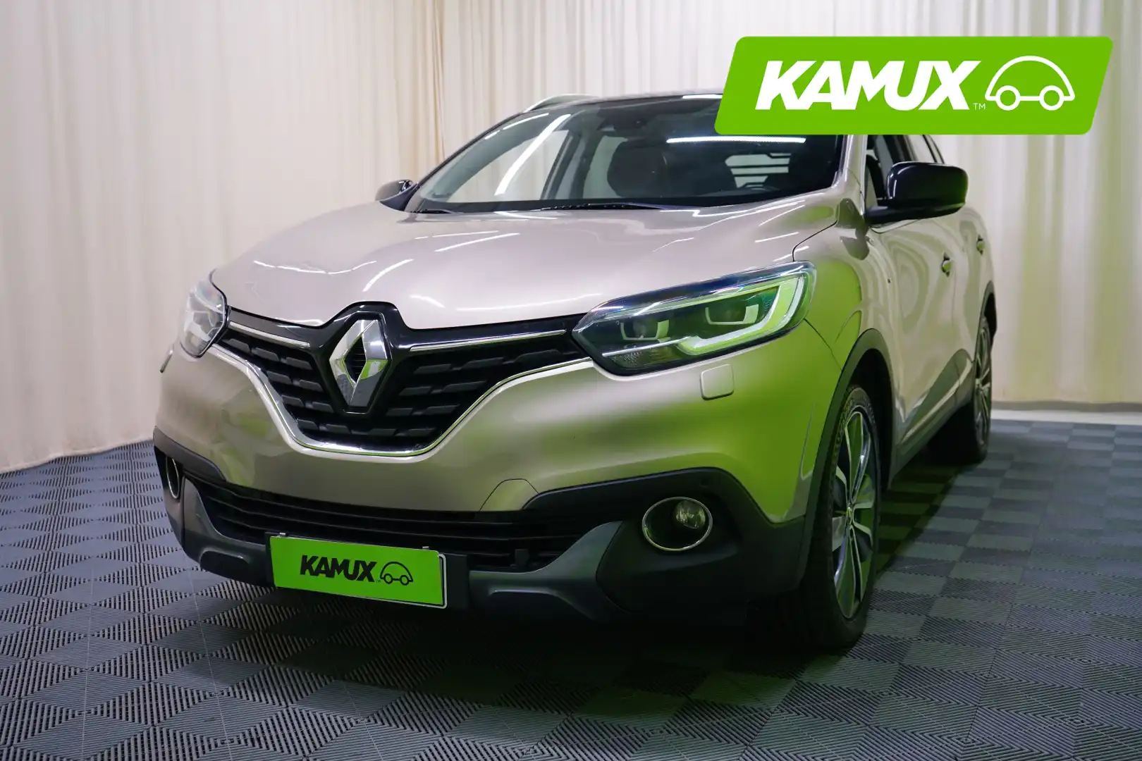 car-image