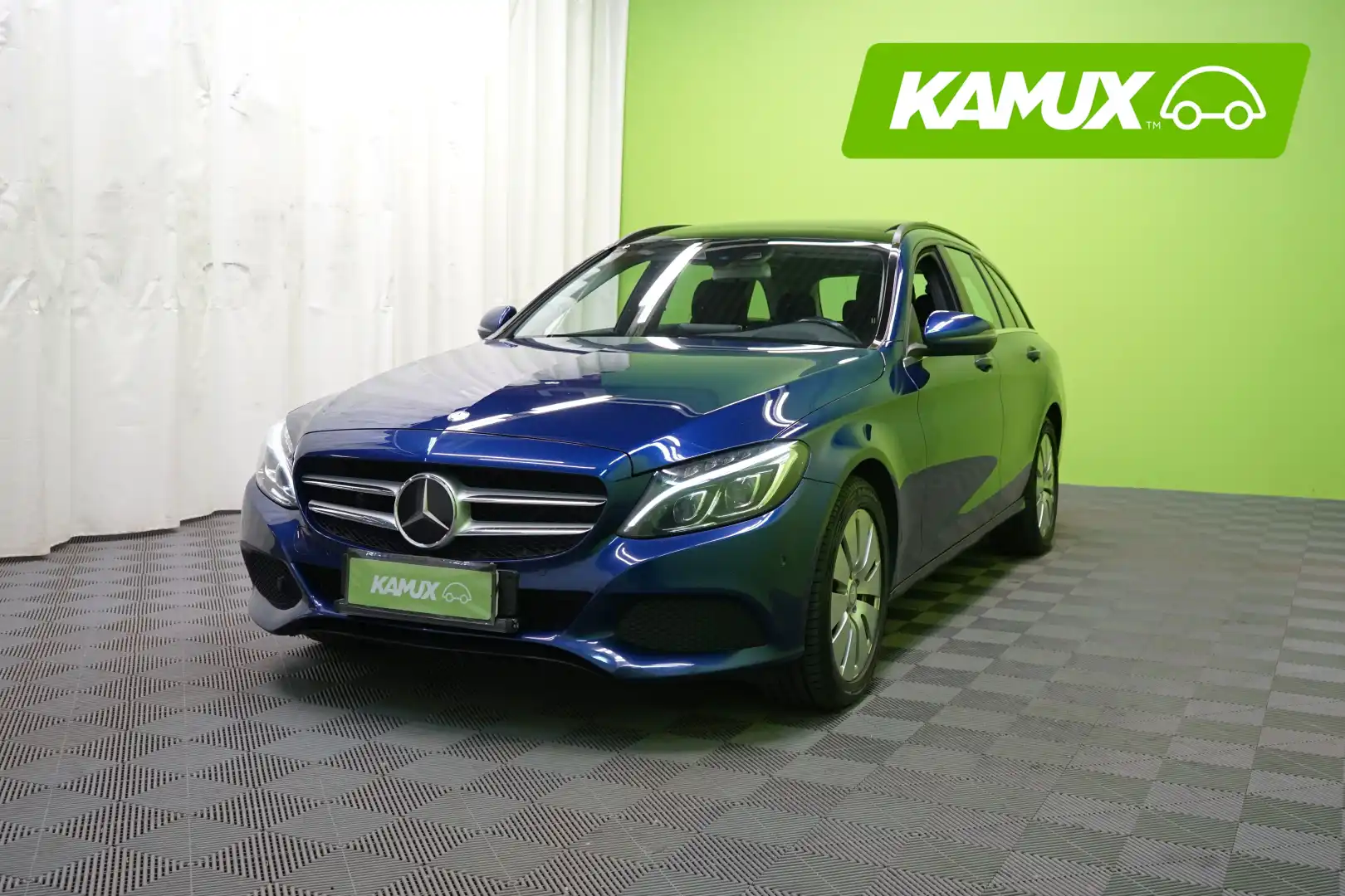 car-image