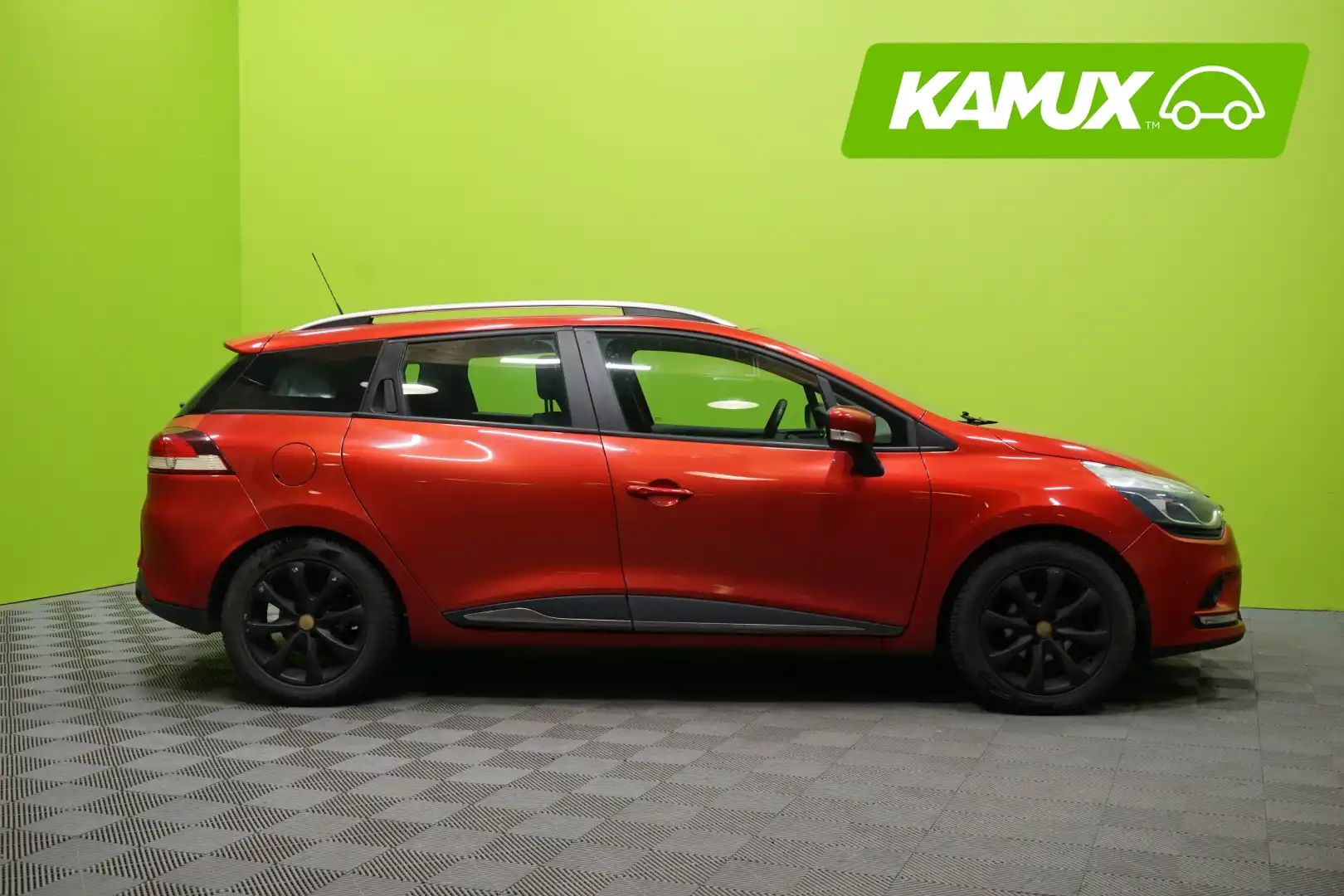 car-image