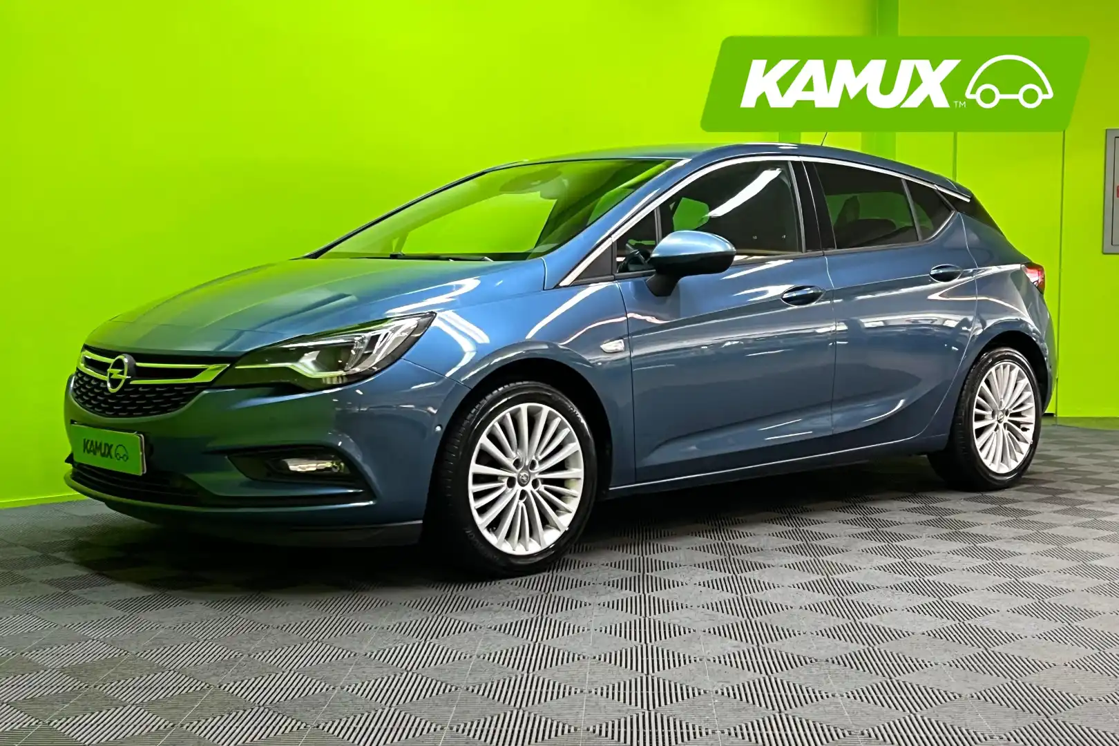 car-image