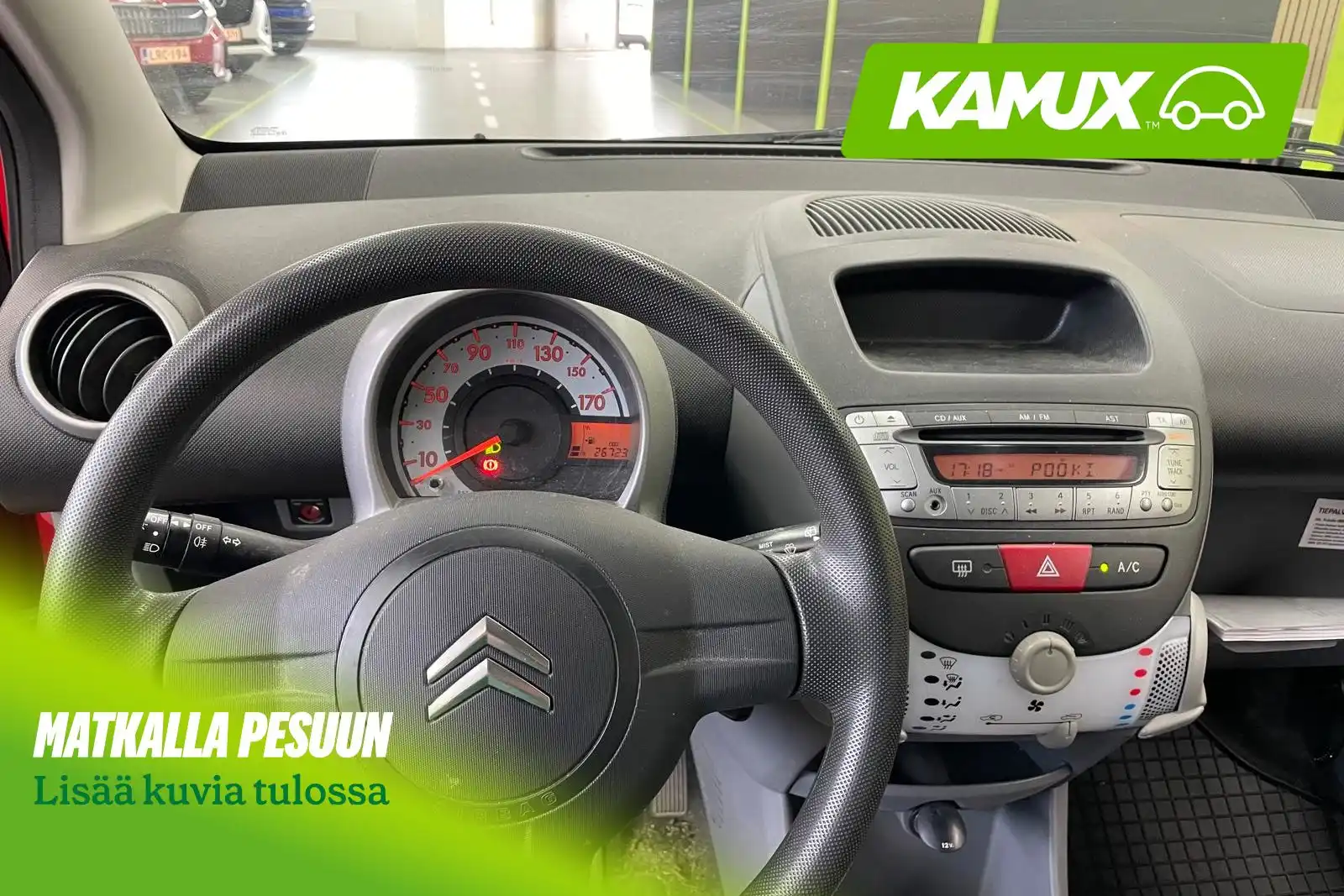 car-image