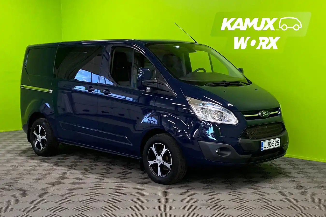 car-image