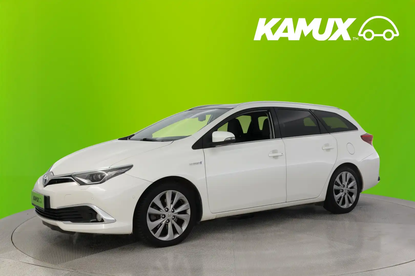 car-image