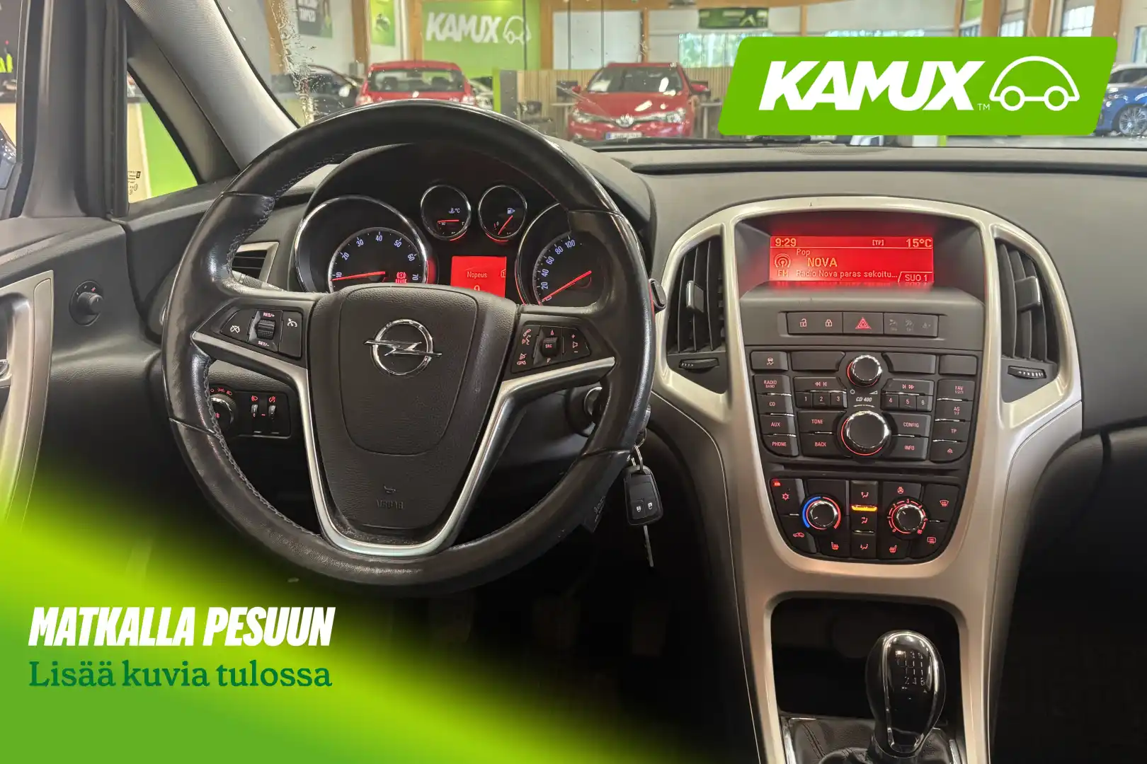 car-image