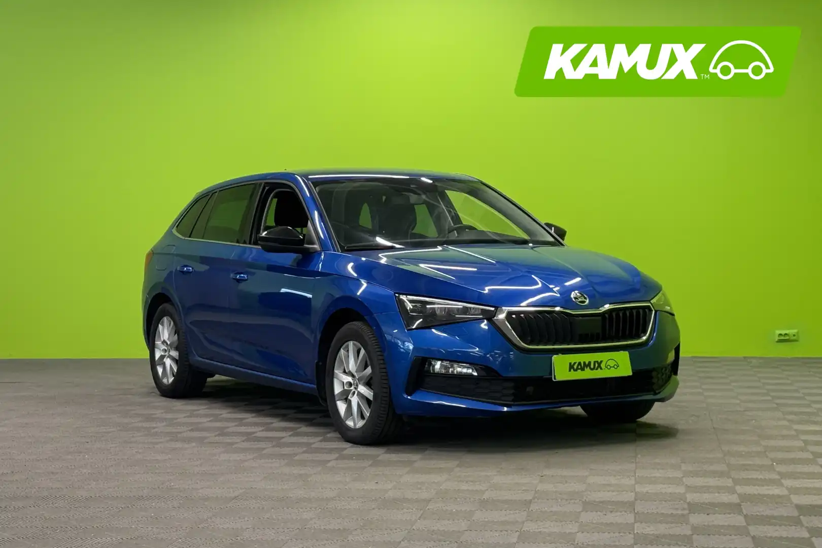 car-image