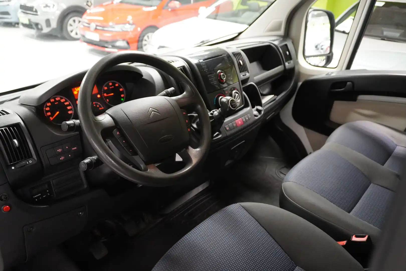 car-image
