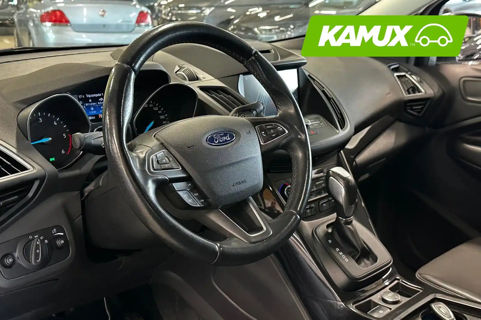 car-image