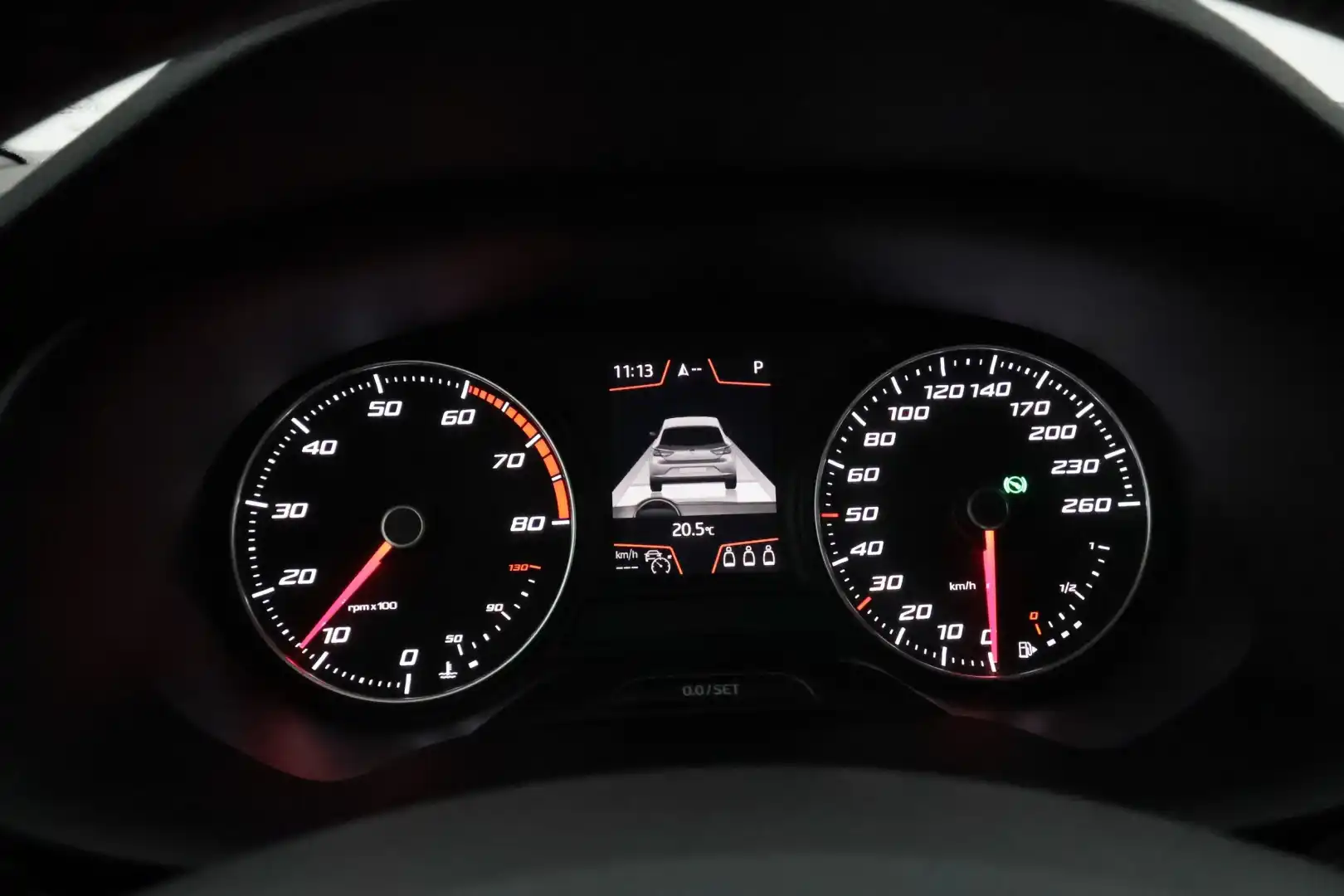 car-image