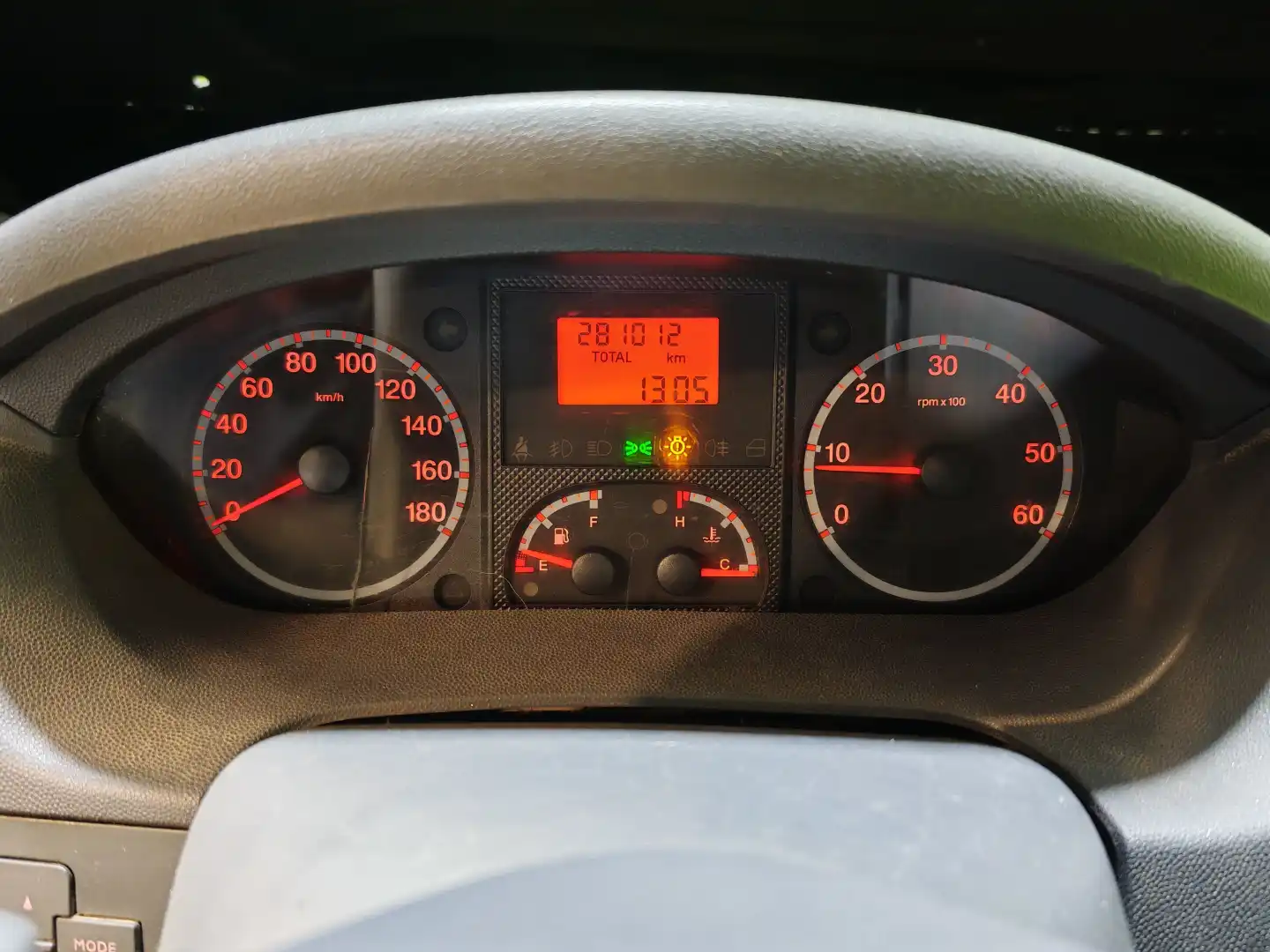 car-image