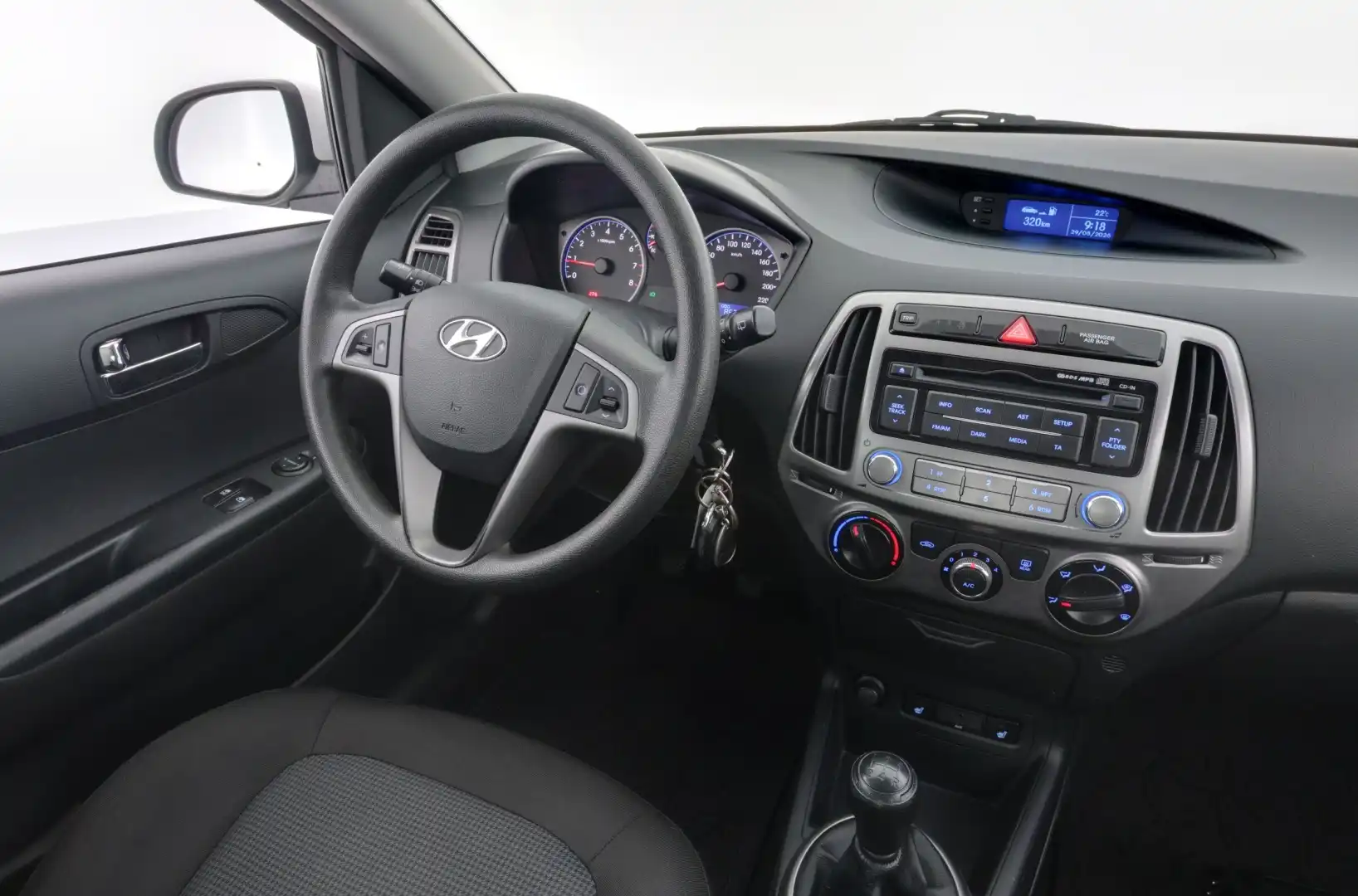 car-image