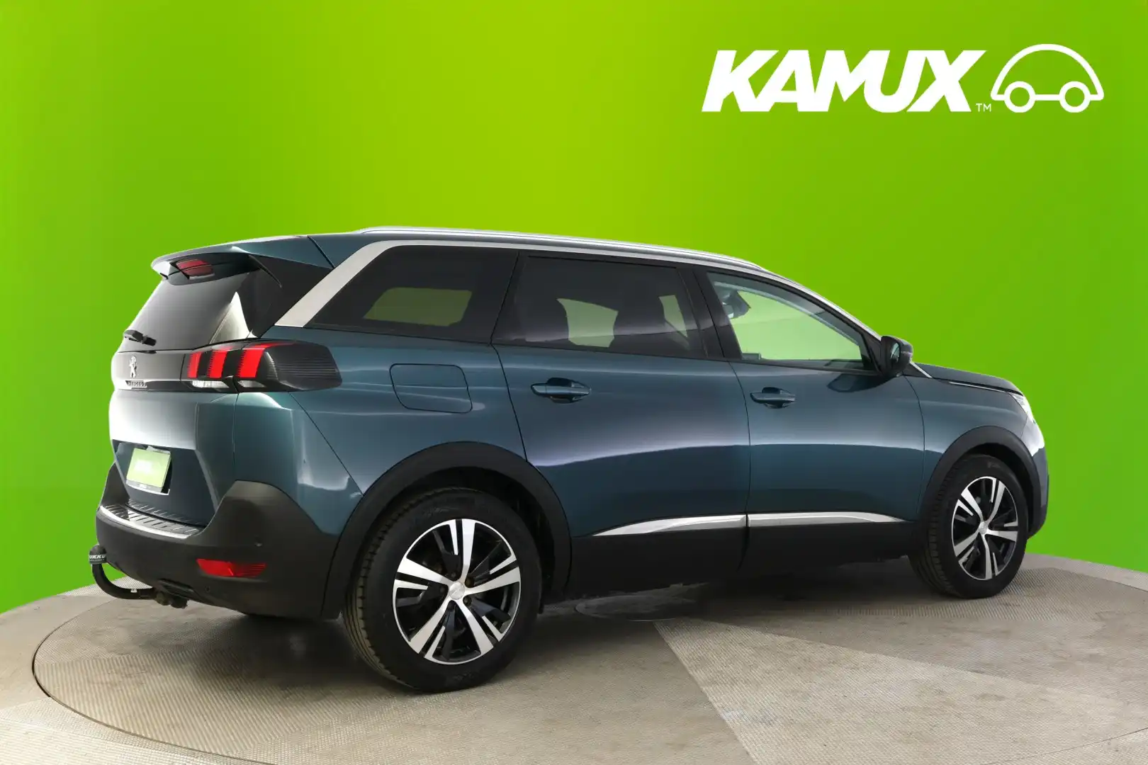 car-image