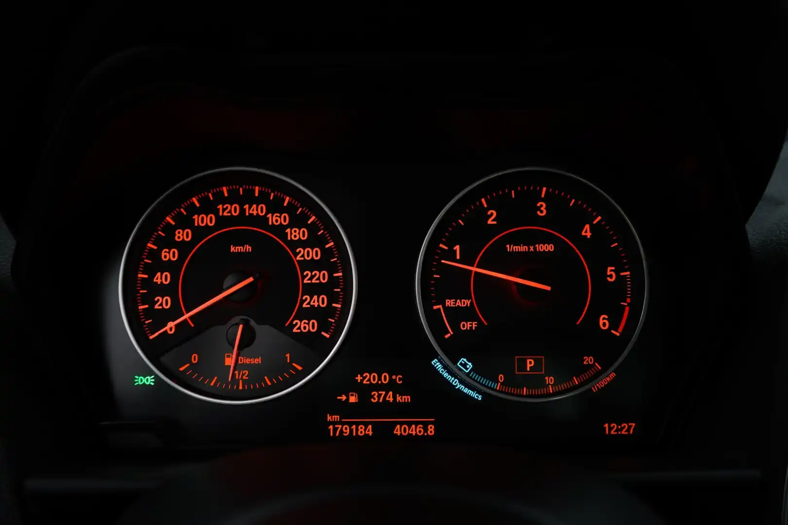 car-image