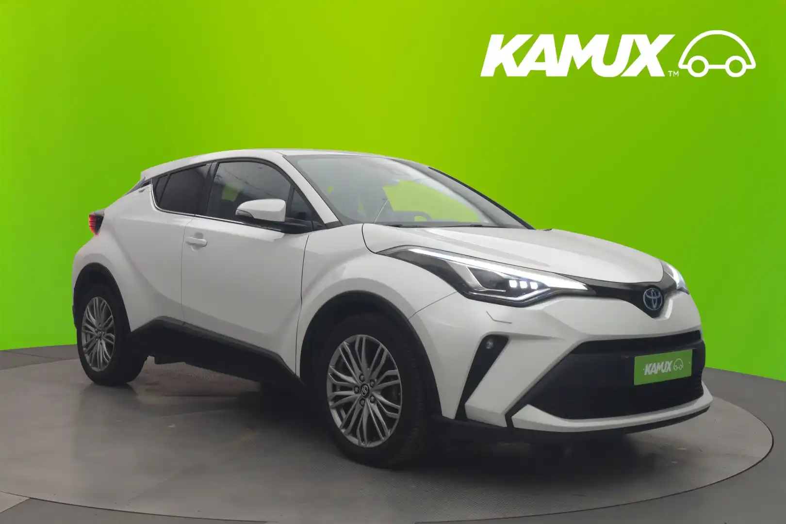 car-image