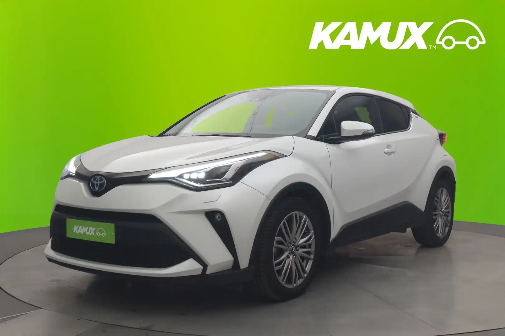 car-image