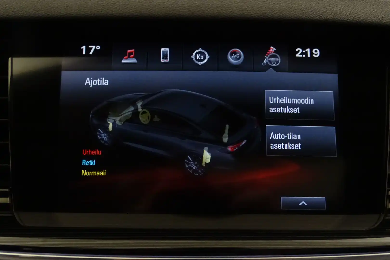car-image