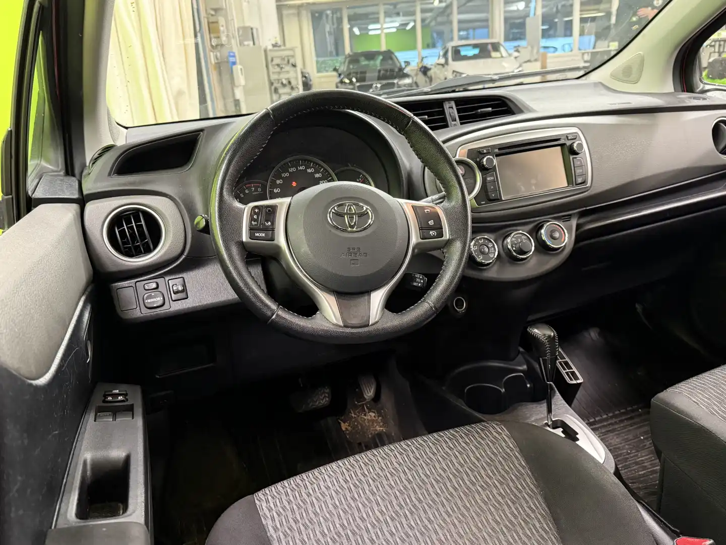 car-image