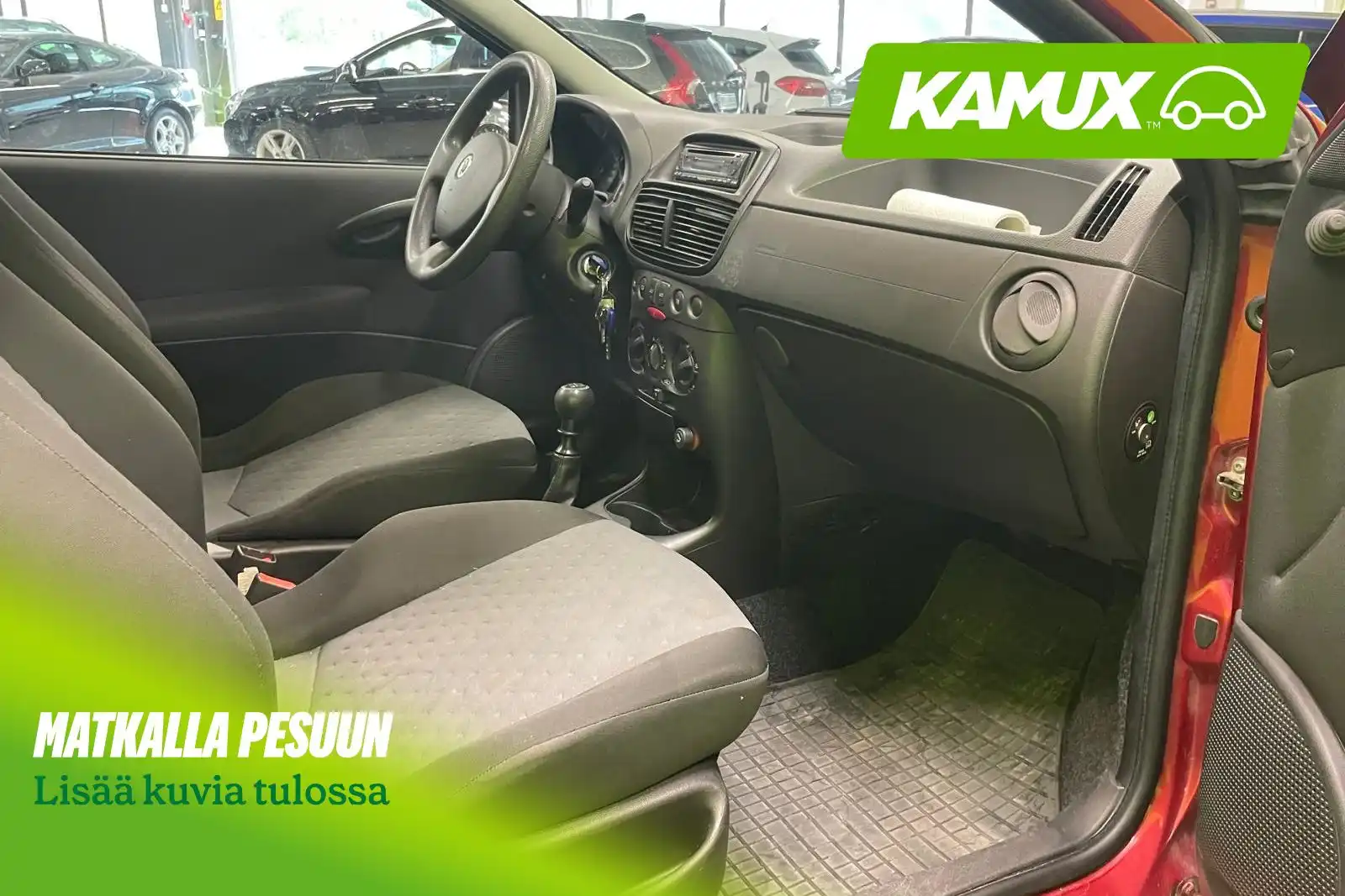 car-image