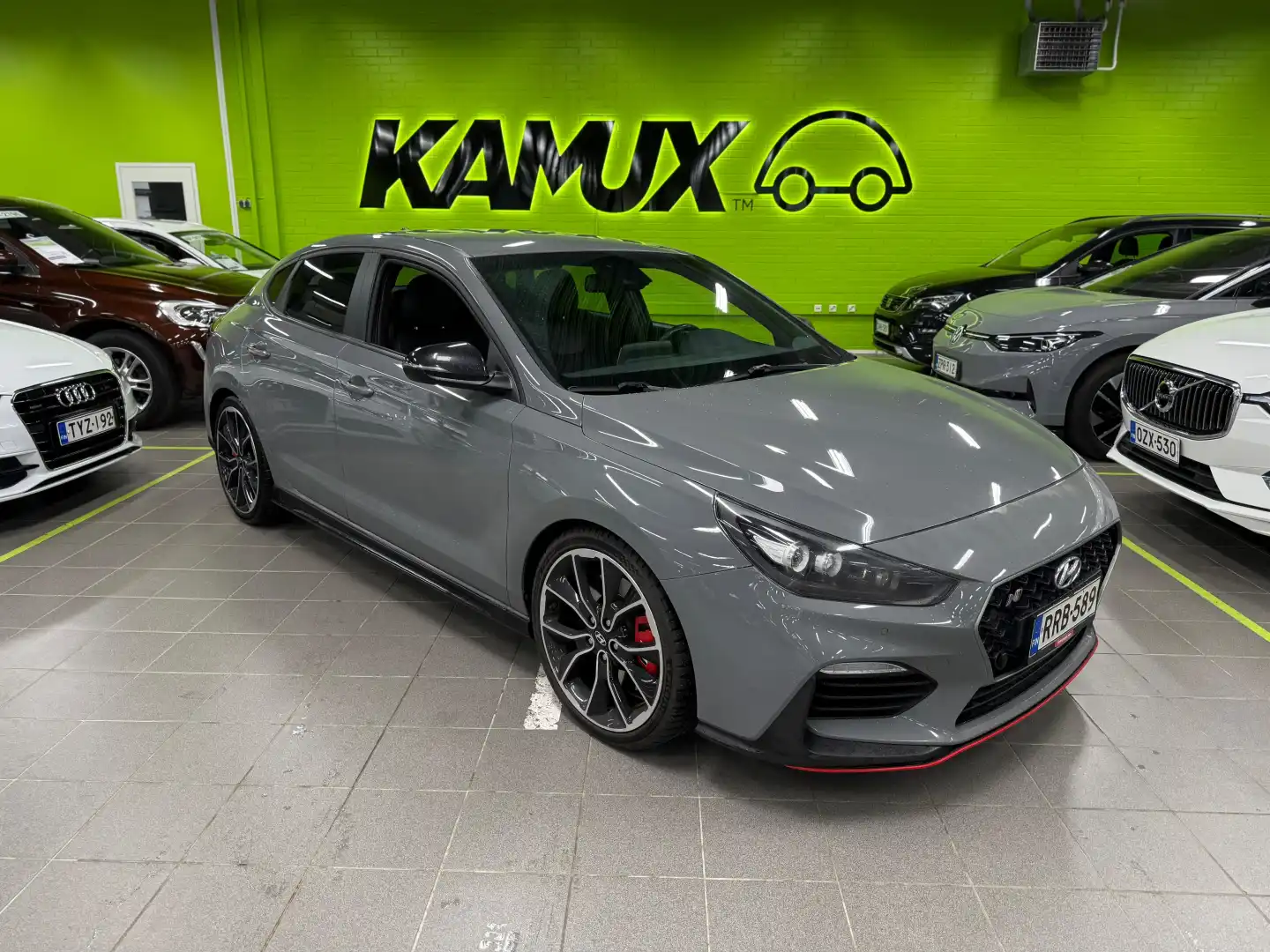 car-image