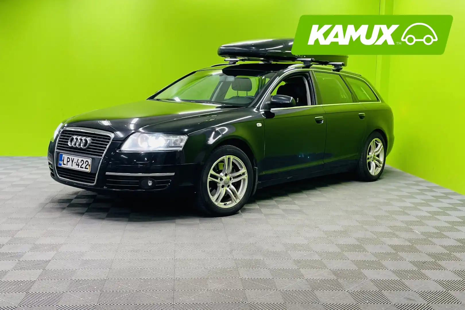 car-image