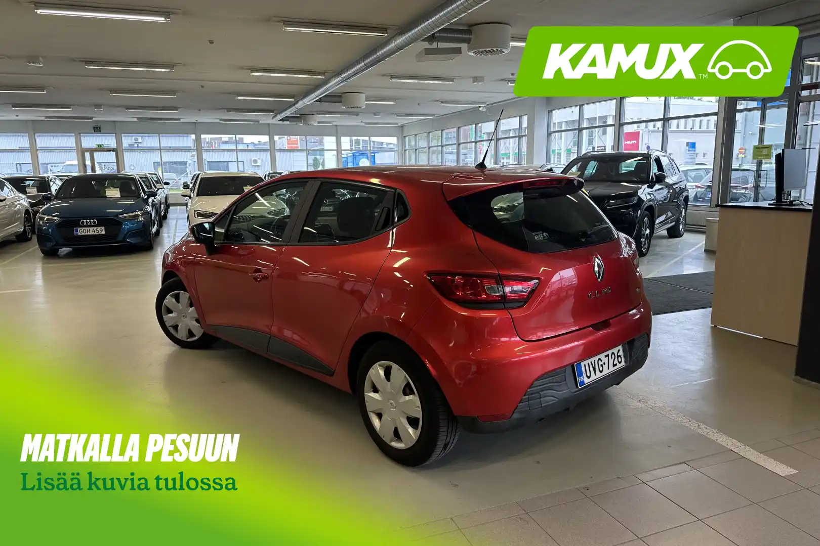 car-image